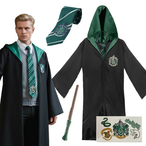 Harry potter slytherin - harry,