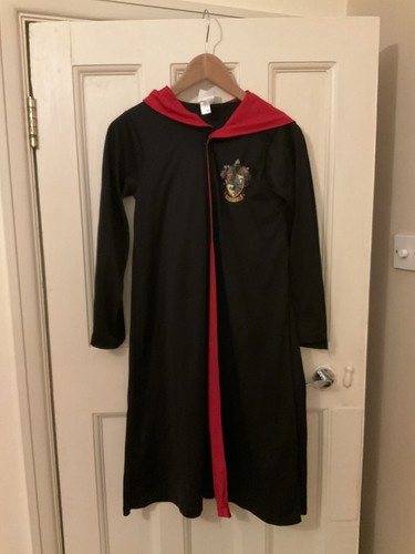 George gryffindor harry - gryffindor,