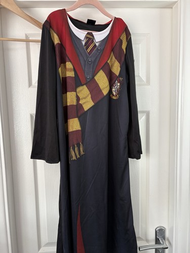 Harry potter hermione granger - hermione,