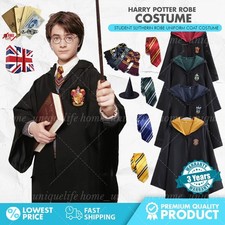 Harry Potter Hermione