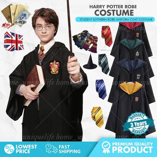 Harry potter hermione - harry,