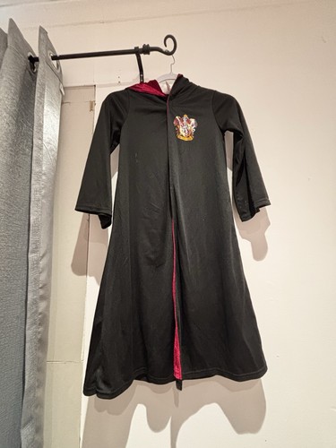 Harry potter kids halloween - potter,