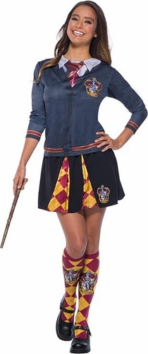 Rubie 821144 harry potter - 821144_l,
