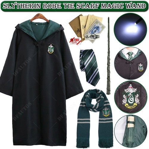 Harry potter draco malfoy - potter,