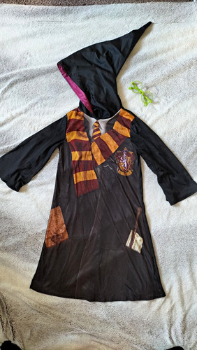 Harry potter gryffindor - harry,