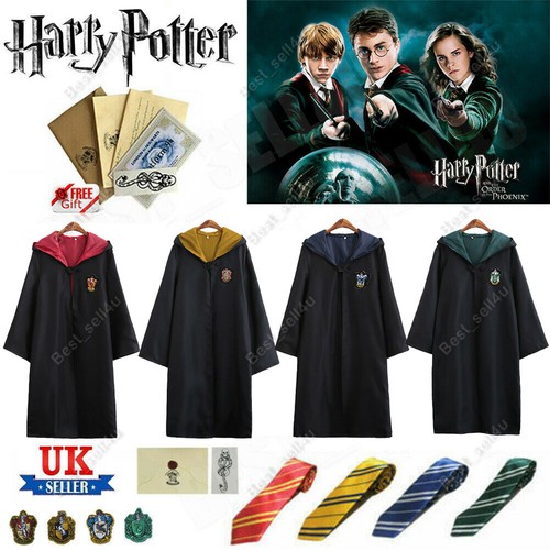 Harry potter gryffindor - potter,