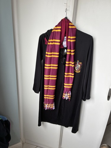 Official harry potter - harry,