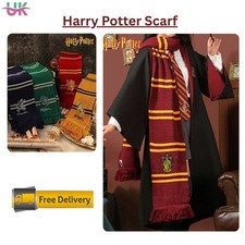 UK Harry Potter Gryffindor