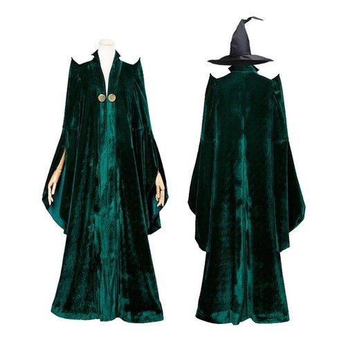 School witchcraft and - of,