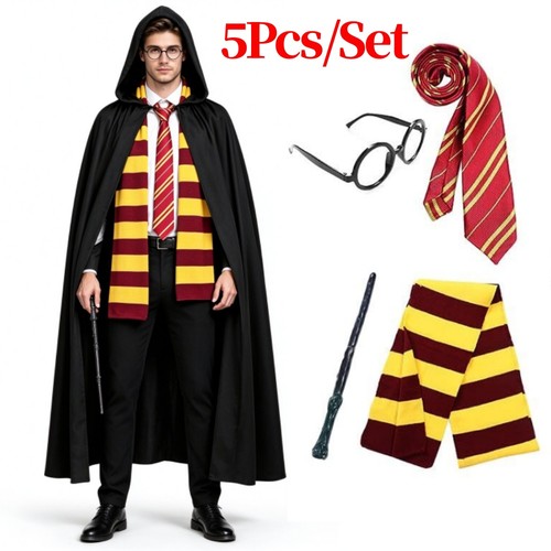Halloween adult harry potter - harry,