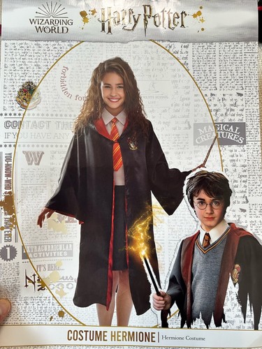 Amazon ciao harry - amazon, potter