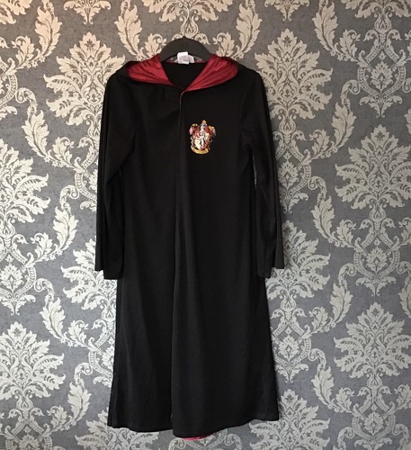 Harry potter costume - harry, costume,