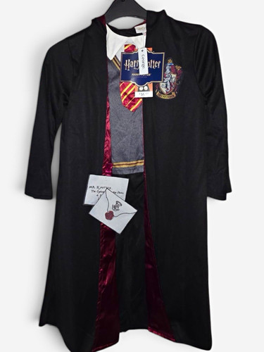 Rubies harry potter - rubies, gryffindor