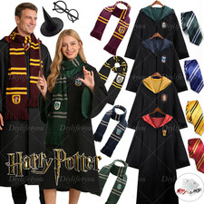 UK Harry Potter Gryffindor