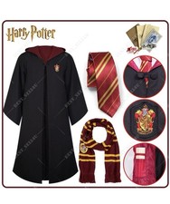 Harry Potter Hermione