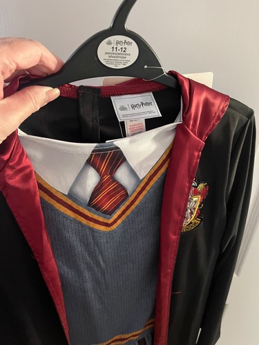 Harry potter hermione - harry,
