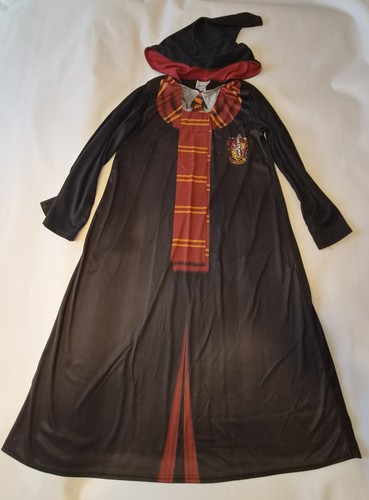Harry potter gryffindor - potter,