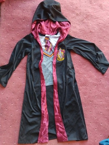 Harry potter gryffindor - potter,
