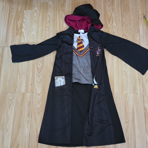 Hallowen costume boys - hallowen,