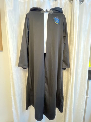 Harry potter ravenclaw house - harry,