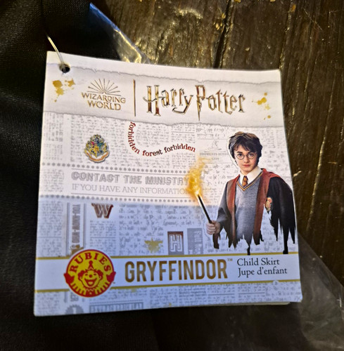 Harry potter gryffindor child - harry,