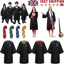 UK Harry Potter Gryffindor