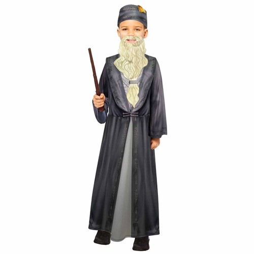 Harry potter dumbledore - potter,