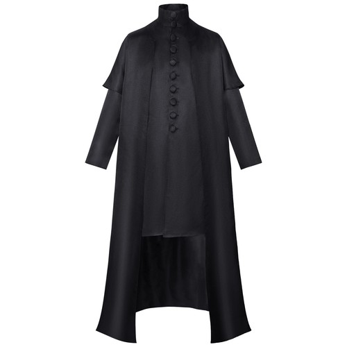Harry potter severus - harry,
