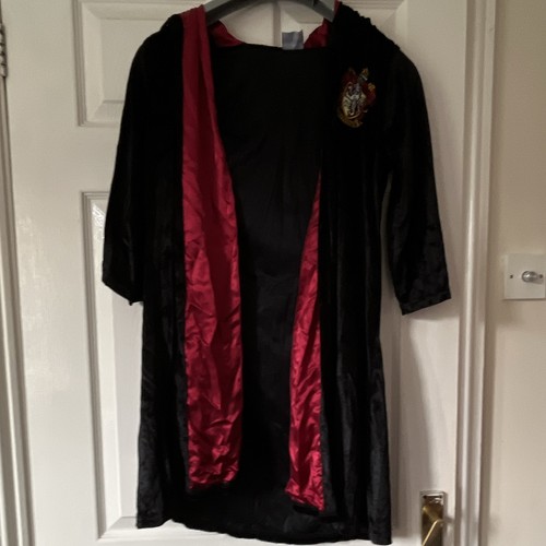 Harry potter gryffindor - potter,