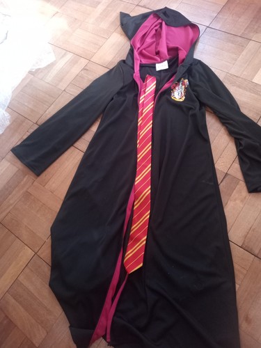 Harry potter children s - f&f,