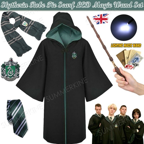 Harry potter draco - harry, malfoy