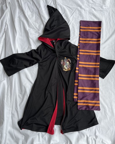 Harry potter gryffindor - potter,
