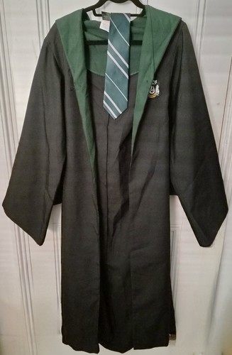 Harry potter wizarding world - harry,