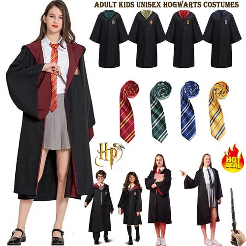 Harry potter gryffindor - harry,