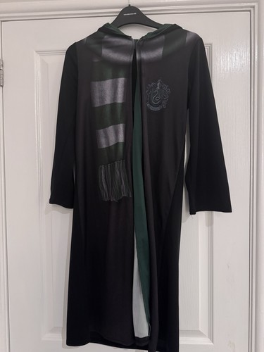 Harry potter slytherin - harry,