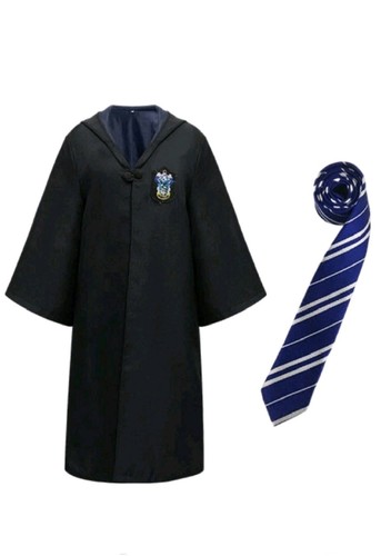 Harry potter costume kids - harry,