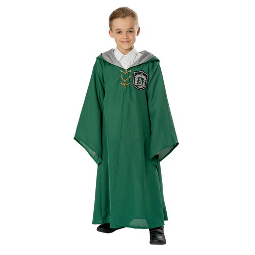 Harry potter childrens kids - harry, childrens/kids