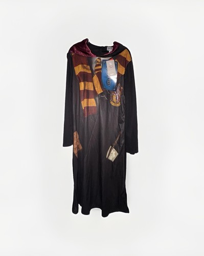 Kids official harry potter - official,