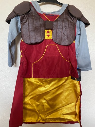 Harry potter quidditch - harry, costume