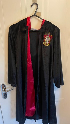 Harry potter gryffindor - harry,