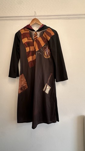 Harry potter gryffindor - tu,