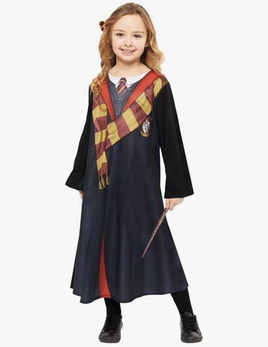 Child world book day girls - book,