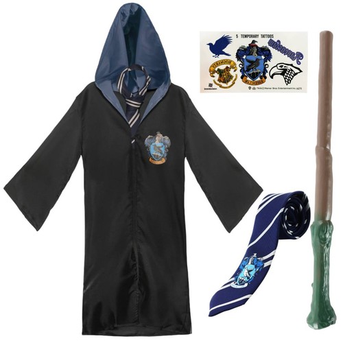 Kids ravenclaw harry potter - kids,