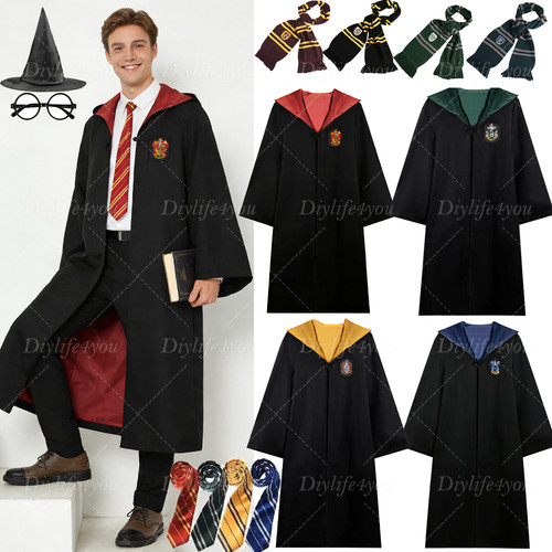 Harry potter gryffindor - potter,