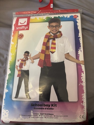 Smiffys children - smiffys, children's