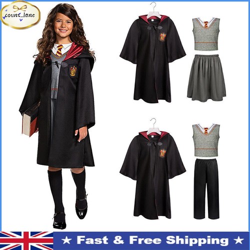 2026 harry hermione granger - 2026,