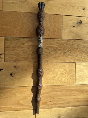 Dumbledore elder wand - elder, &