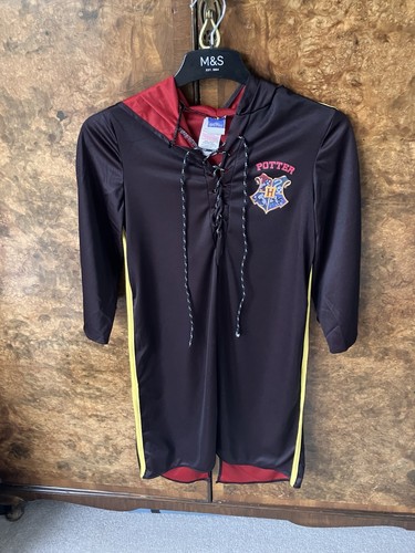 Rubie official harry potter - official,
