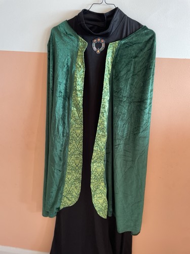 Adult professor mcgonagall - adult,