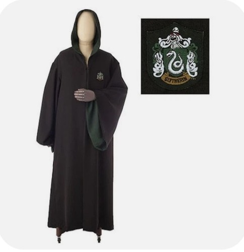Harry potter draco - harry, malfoy